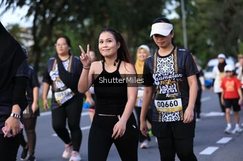 Runner Photo 1393410