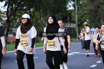 Runner Photo 1393415