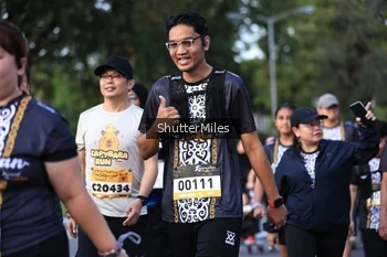 Runner Photo 1393422