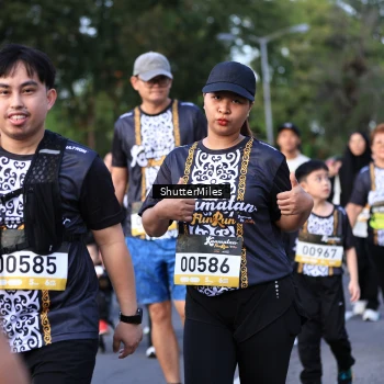 Runner Photo 1393426