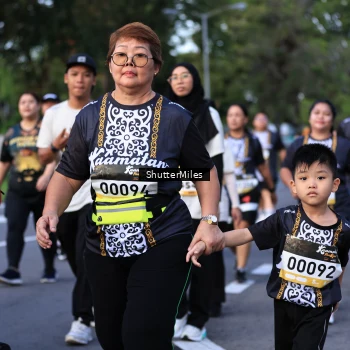 Runner Photo 1393427