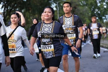 Runner Photo 1393429