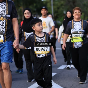 Runner Photo 1393430