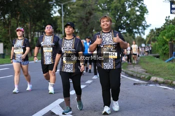 Runner Photo 1393431