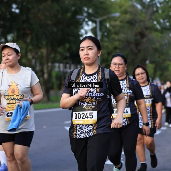 Runner Photo 1393439