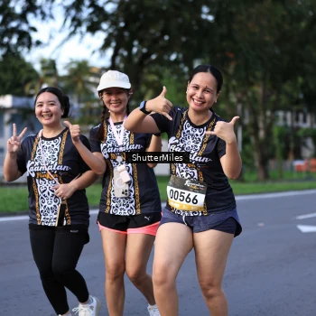 Runner Photo 1393450