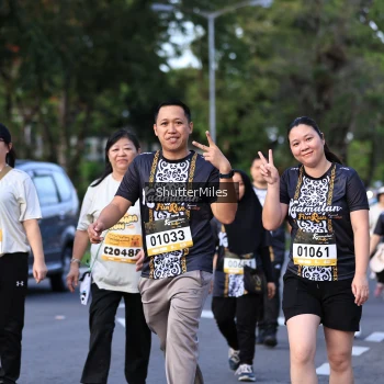 Runner Photo 1393452