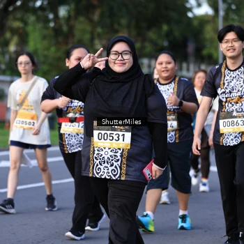 Runner Photo 1393458