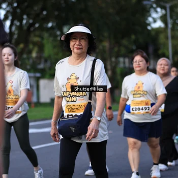 Runner Photo 1393459
