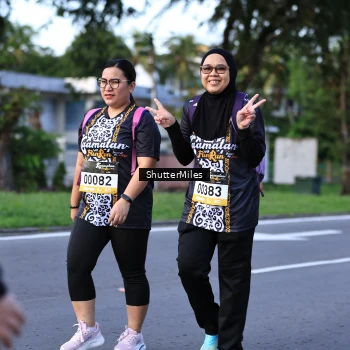 Runner Photo 1393462