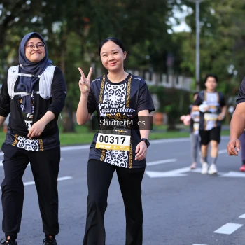 Runner Photo 1393468