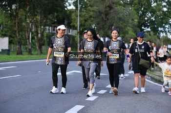 Runner Photo 1393471