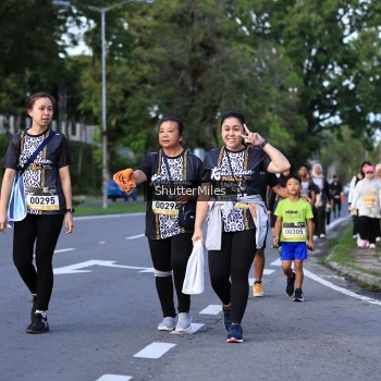 Runner Photo 1393473