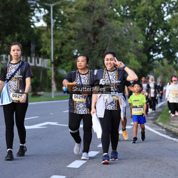 Runner Photo 1393474