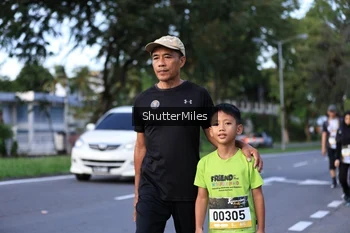 Runner Photo 1393477