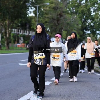 Runner Photo 1393479