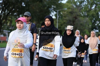 Runner Photo 1393481