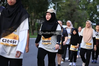 Runner Photo 1393482