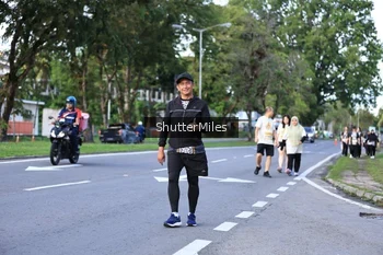 Runner Photo 1393487