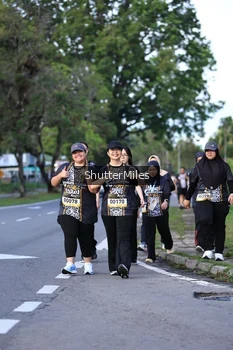 Runner Photo 1393494