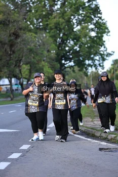 Runner Photo 1393495