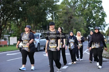 Runner Photo 1393499
