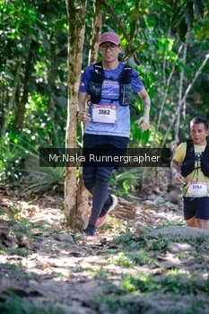 Runner Photo 13935