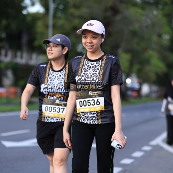 Runner Photo 1393517