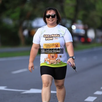 Runner Photo 1393524