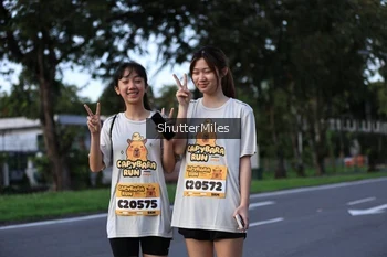Runner Photo 1393529