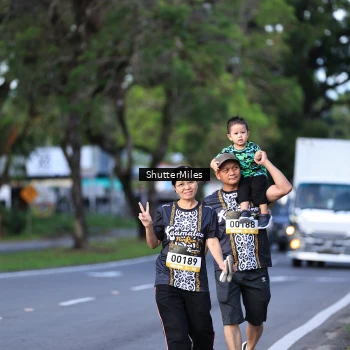 Runner Photo 1393532