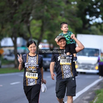 Runner Photo 1393535