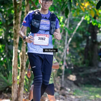 Runner Photo 13936