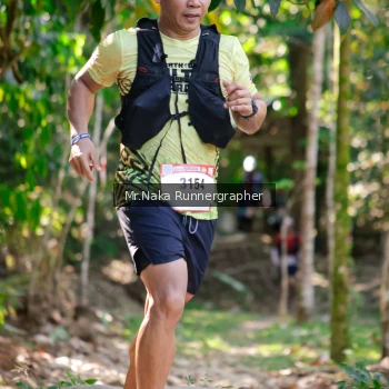 Runner Photo 13938