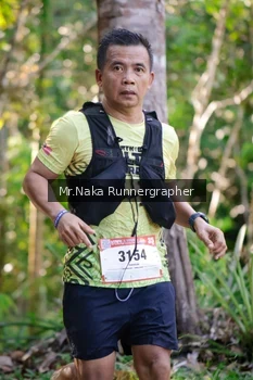 Runner Photo 13939