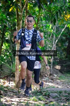 Runner Photo 13942