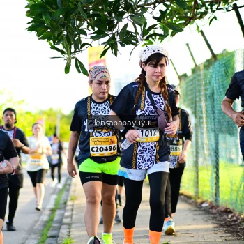 Runner Photo 1394775