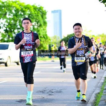 Runner Photo 1394846