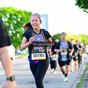 Runner Photo 1394849