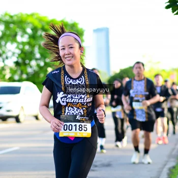 Runner Photo 1394850