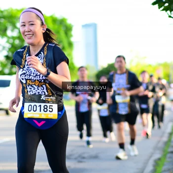Runner Photo 1394851