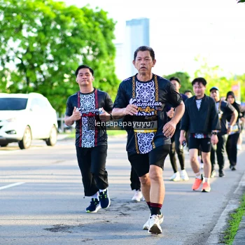 Runner Photo 1394852