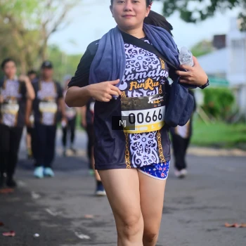 Runner Photo 1394967