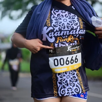 Runner Photo 1394969