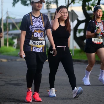 Runner Photo 1396078
