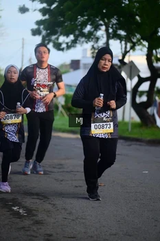 Runner Photo 1396079