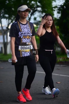Runner Photo 1396081