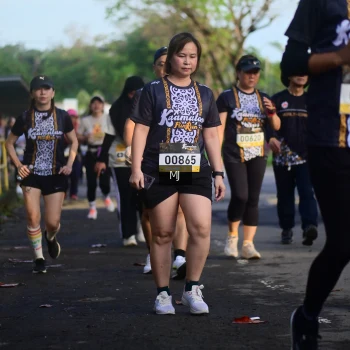 Runner Photo 1396118