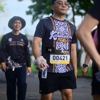 Runner Photo 1396129