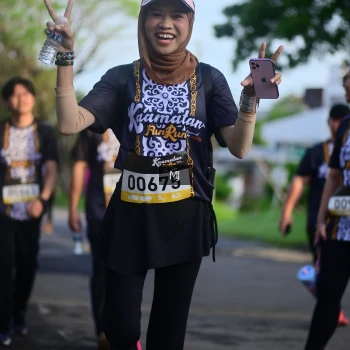 Runner Photo 1396162